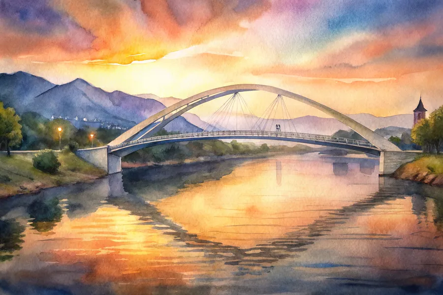 Podgorica
