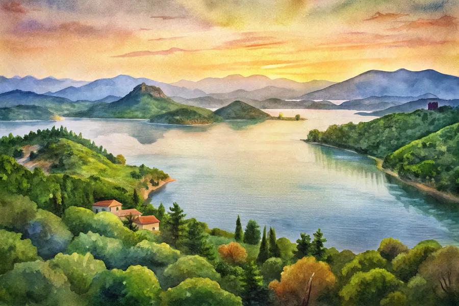 Virpazar