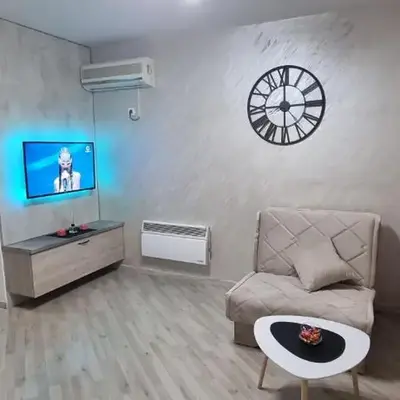 Stan apartman Lana Budva