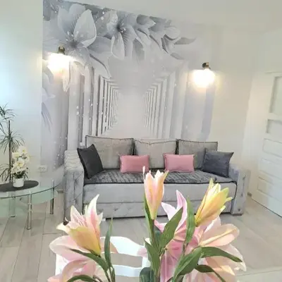 Apartment Marina 2