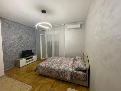 Gallery image of Klara in Podgorica