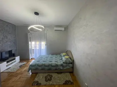 Gallery image of Klara in Podgorica