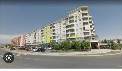 Gallery image of Klara in Podgorica