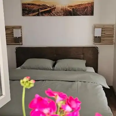 Apartman Pontica