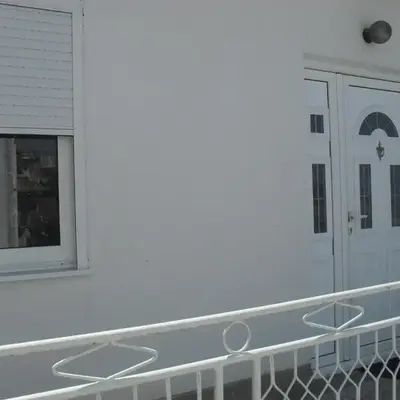 Apartment Batricevic