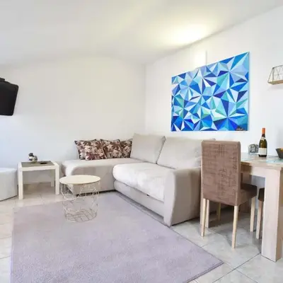 Apartman 3