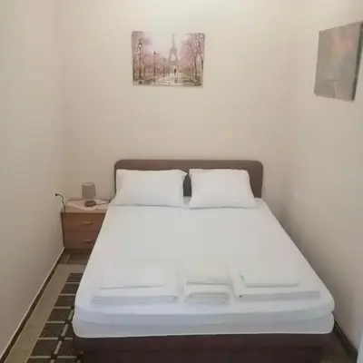 Apartman Petovic