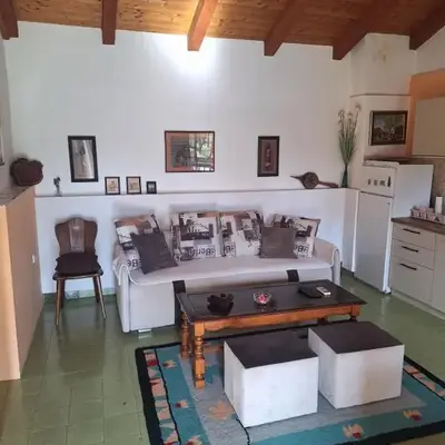 Apartman Boljević