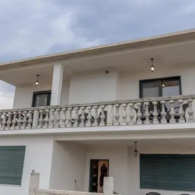Apartments Nona