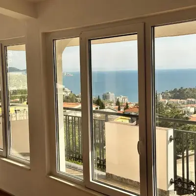 Best View Apartment