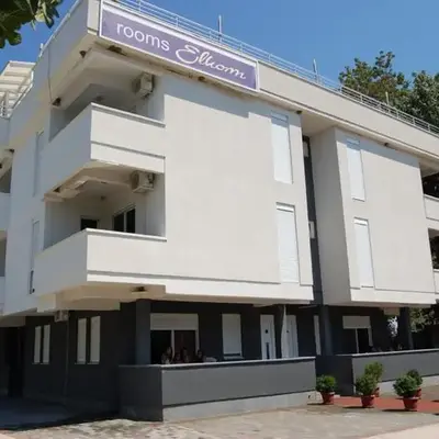 Vila Elkom