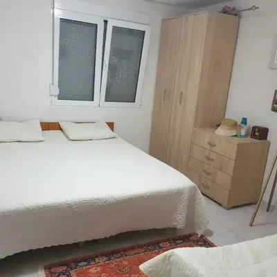 Apartmani Ema