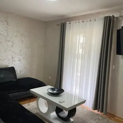 Apartment Božović