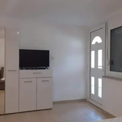 Apartmani Roki