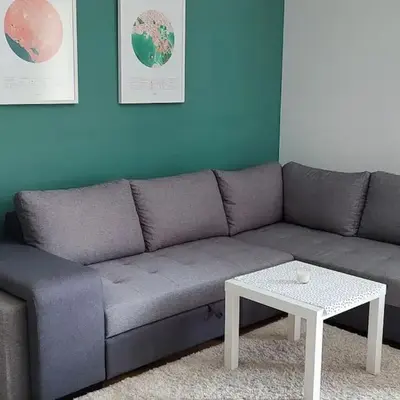 Studio 357 Cetinje