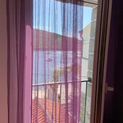 Apartment Alex