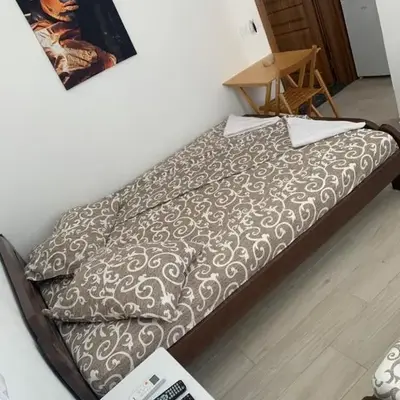 LamijaApartmani 1