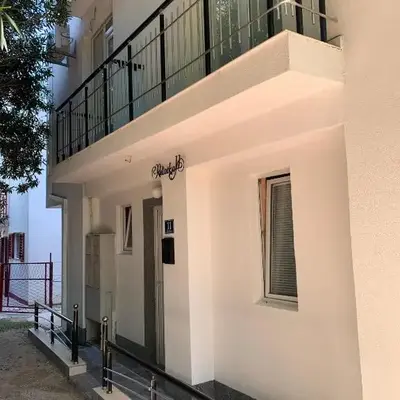 LamijaApartmani