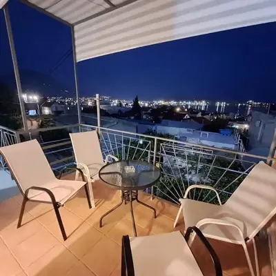 apartman ANAMI