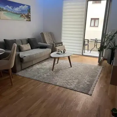 Apartman Jakov