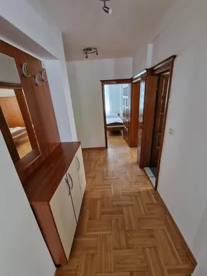 Gallery image of AquaDoria GRAND apartment in Budva