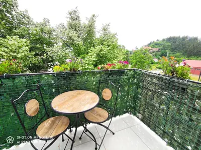 Gallery image of Luxury City Center Cetinje Apartment in Cetinje