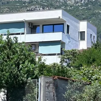 Apartman Andrea