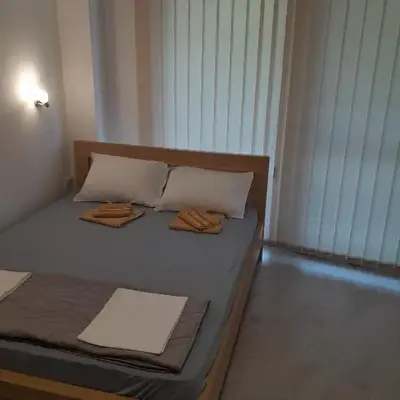 Apartman Tijana