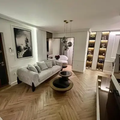 Sunshine of Montenegro - Luxury