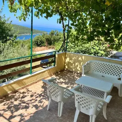 Apartman Perić