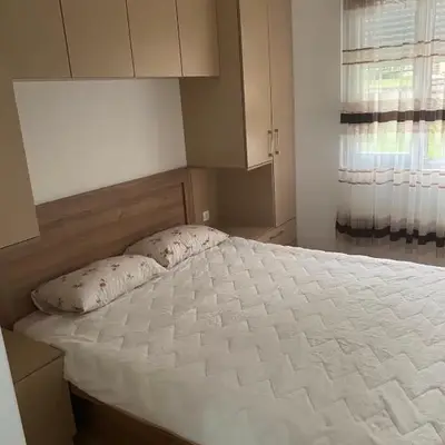 BS Apartman