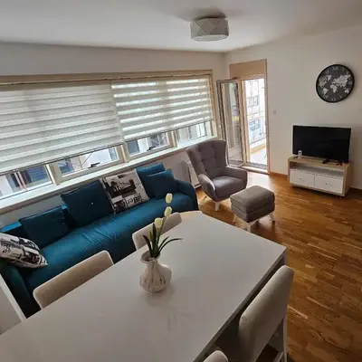 Apartman Ema