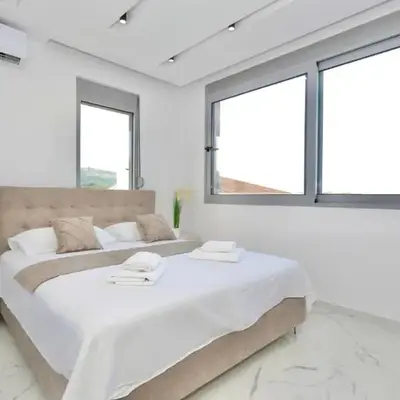NESI Apartments
