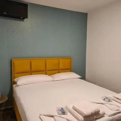 Casa Cristiano