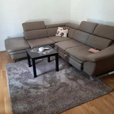 Apartman Podgorica