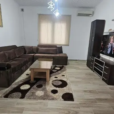 Guest house Boljević
