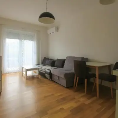 Studio 13 Budva