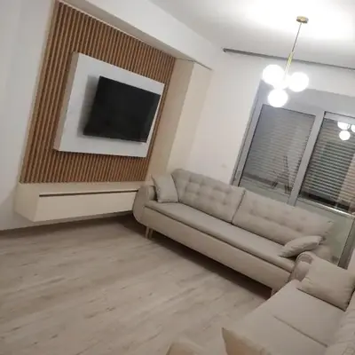 Apartments Exclusive
