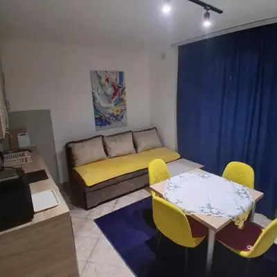 apartman19
