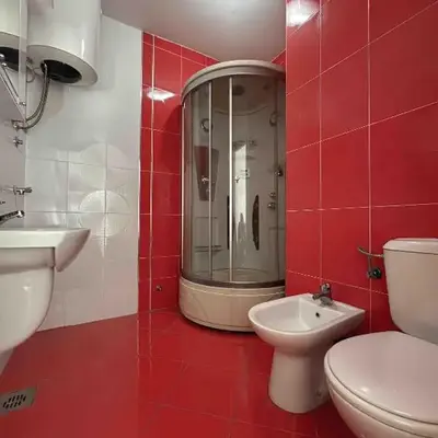 Apartman Bravo Budva