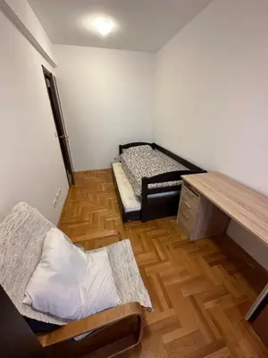 Gallery image of Greta apartment in Podgorica