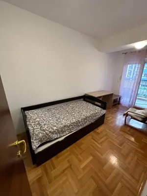Gallery image of Greta apartment in Podgorica