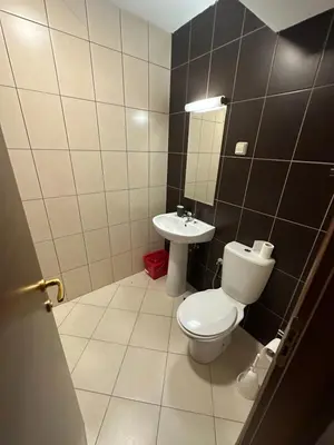 Gallery image of Greta apartment in Podgorica