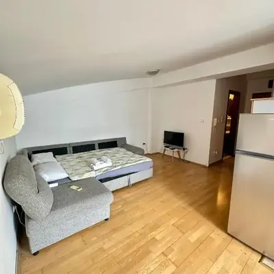 Stex Urban 3