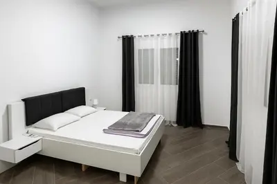Gallery image of Villa Redzic Residence in Brca
