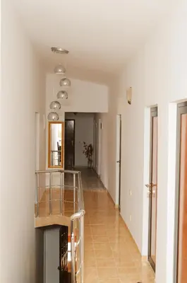 Gallery image of Guest House Lukac in Bar