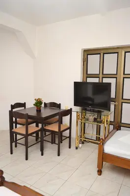 Gallery image of Guest House Lukac in Bar