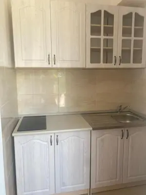 Gallery image of Guest House Lukac in Bar