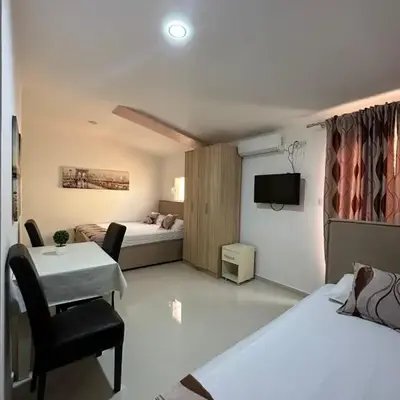 Apartments MyDay