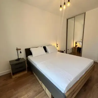 Kabaseo Spa